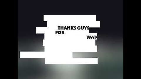 ThE GAMEPLAY of NFS MW for AnDrOiD.