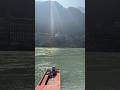 Rishikesh Day 2 #song #love #yshorts #minivlog #music