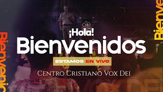 El Pecado:  En el pecador -- Ps Gabriel González