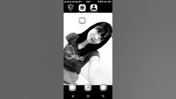 CHEAT TERBARU NO FC CLUB CRISIS ACTION NO ROOT