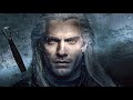 [10 Hours] Брось монетку ведьмаку | Toss a Coin to Your Witcher (Russian version)