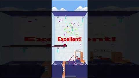 Rescue Cut! - Rescue Cat Mode Levels 43-64