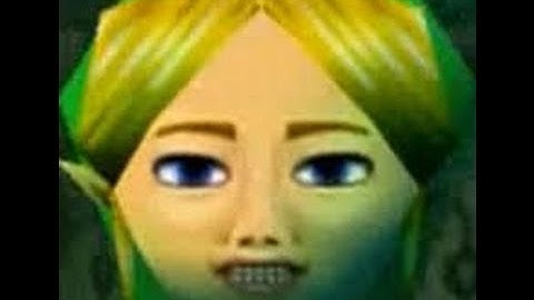 TALKING TO BEN ON CLEVERBOT!!! [BEN DROWNED]