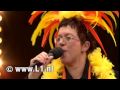 ANJA BOVENDEAARD BBBZ - ze .wmv