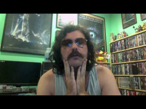 turbo:-a-power-rangers-movie-(1997)-rant-movie-review