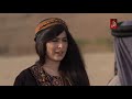 الحلقه 8 من مسلسل خلف بن دعيجاء الحلقه 8 من مسلسل خلف بن دعيجاء