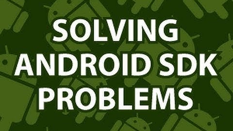 [SOLVED] Error: Manifest merger failed with multiple errors | Android Studio 3.0.1