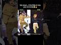 "6 years later🔥 Jimin made on dance look EASY 😭💀"#shorts #bts #foryou #viral #trending
