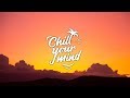 Alex Schulz - Sunshine (Original Mix)