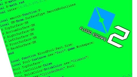 roblox studio: beginners - fe2 part1 [button scripting!]