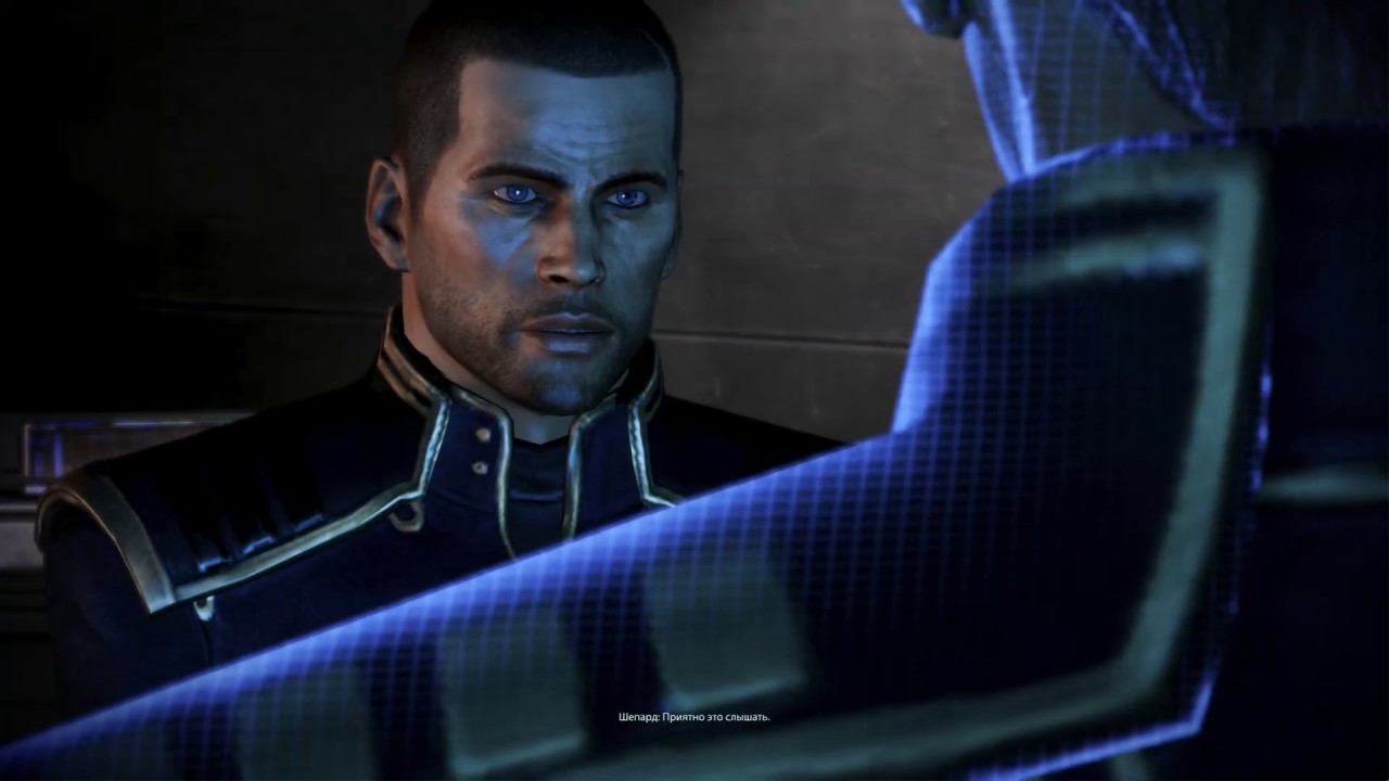 яги масс эффект. лиара 18. Mass effect legendary edition лиара. Mass effect наблюдатель. масс эффект 2 иллиум лиара.