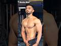 #aesthetic#muscle#motivation#posing#abs#chest#biceps#model#body#hunk#gym#workout#back#bulge