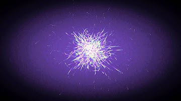 Unity real time visualization test