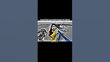 Thumbnail of #dj #remix #music #love #song #almostcrashed #automobile #foodmusic #newmusicrelease #bts #anu #xxx