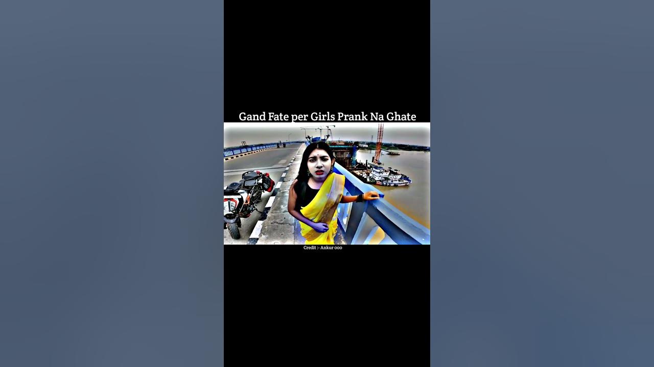 #dj #remix #music #love #song #almostcrashed #automobile #foodmusic #newmusicrelease #bts #anu #xxx