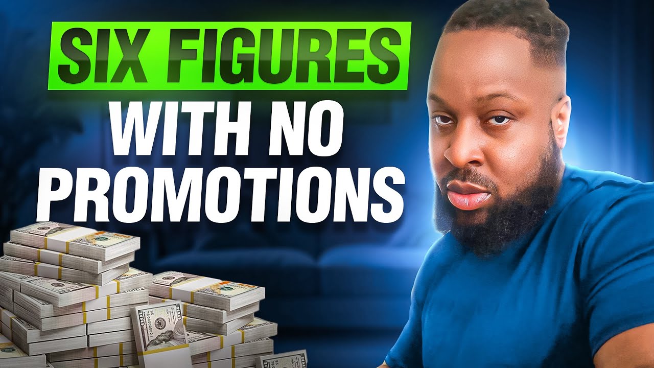 The Secret to Earning 6 Figures as a Case Manager in 2024