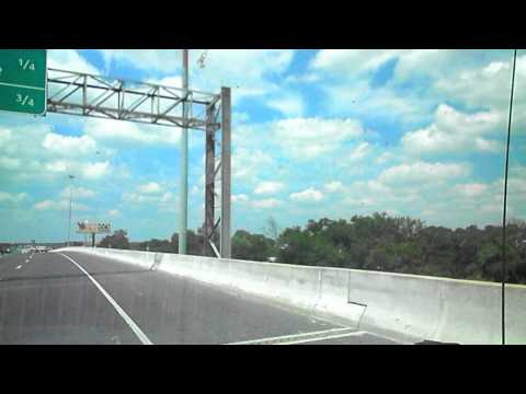 Gillian Welch   Pass You By