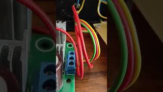 🔥🔥🔥#alemanialive #arduino #automobile #atmega328p #robot #electrónica 🔥🔥🔥