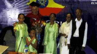 Life Beyond The Bars Phd Dissertation Defense