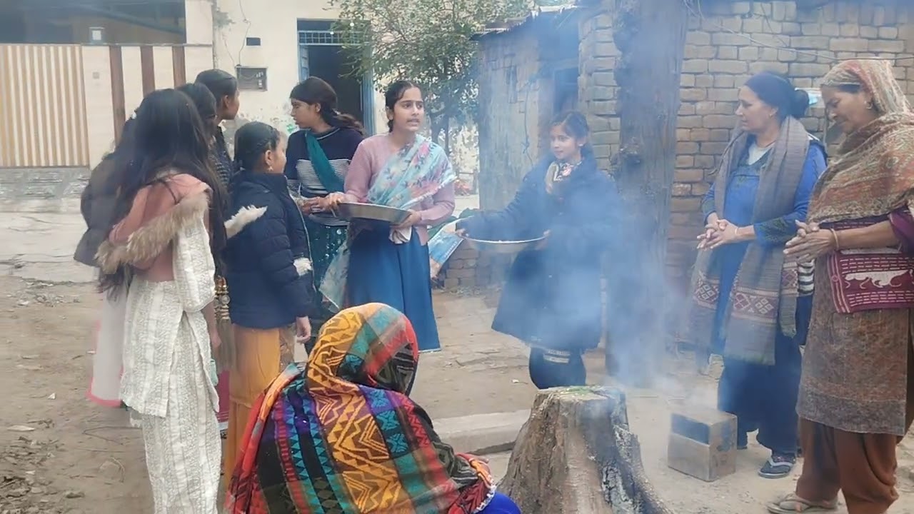 🎁🍰🎁🍰🙏 happy lohri 2 ji 🙏🎁🍰🎁🍰