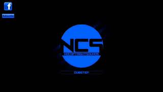 Wiz Khalifa - Black And Yellow (Damien Launay Remix) [NCS Fanmade] [Copyright Free]