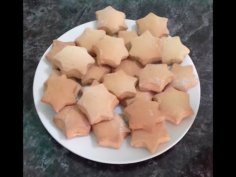 საბავშვო ორცხობილები