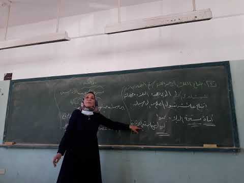 الحصة الرابعة من مسرحية غروب الأندلس للشاعر عزيز أباظة 