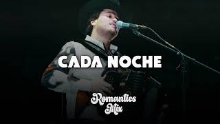 Cada Noche - Edicion Especial // LO MAS NUEVO 2026