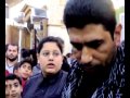 أولاد عندي يا وسف جعفر الدرازي حسينية بن خميس السنابس أولاد عندي يا وسف جعفر الدرازي حسينية بن خميس السنابس