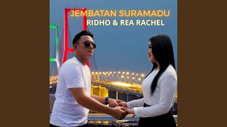 Download Lagu Jembatan Suramadu