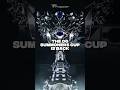 The OG Summoners Cup is back!