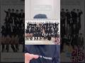 KPOP第2世代と今の違い3選Part2( #kpop #bigbang #gdragon #東方神起 #ジェジュン #superjunior #shinee #2pm #少女時代 #2ne1 )