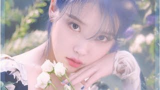 Famous IU Releases Teaser Photo For Upcoming Song "Eight" With BTS's Suga Net Worth