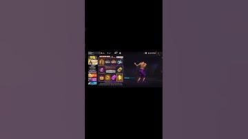 Europe Server| #luckroyale| Spy Gamers|#europe #europeserver #ffpakistan #ffeurope |spygamers7282