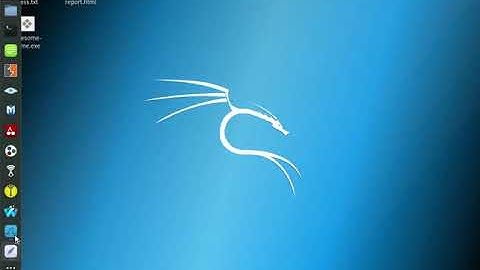 Using Wireshark to read the contents of an email sent via Unencrypted SMTP