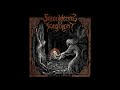 Smouldering in Forgotten - Of Chains and Crowns