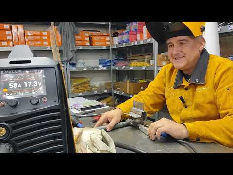 Četvrti deo
