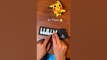 Carol of the Bells on different instruments