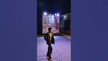 Sai Dj Jattal 9671965262 Dj Competitondj Djremix Sachin Kashyap332 