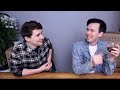 favourite dan and phil moments (part 3)