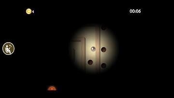 Classic Labyrinth 3d Maze Walktrough Levels 1-10 | Android iOS Mobile Game