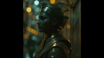 The Generative AI Video game - Krea.AI new kid on the block