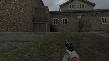 FRAGSHOW # 4 | old css | v 34 |