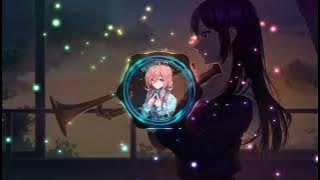 DJ Trumpet Sakti X Basta Boi DJ Viral Tik Tok 2022 |DJ_Miku_Nakano| #djmikunakano
