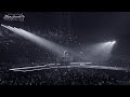 Aespa 에스파 목소리 Melody Live Clipㅣ2025 Aespa LIVE TOUR SYNK PARALLEL LINE ENCORE Aespa 에스파 목소리 Melody Live Clipㅣ2025 Aespa LIVE TOUR SYNK PARALLEL LINE ENCORE