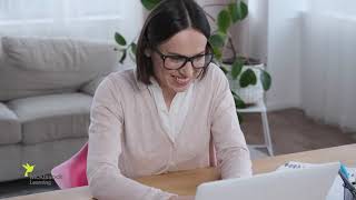 McKissock Unlimited Learning Membership | Help, Account Info & Completion Certificates