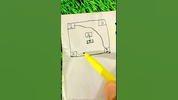 During exams funny marks | Good marks | logic marks #free #shorts #logic #youtubeshorts