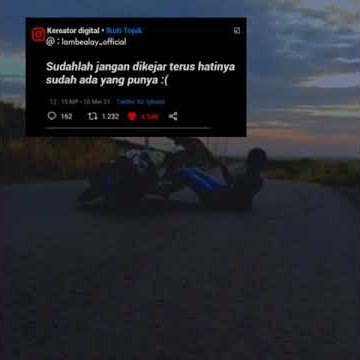 story wa penantian 30 detik||kata kata motivasi|| #shorts