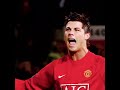 Ronaldo x Cold Celebrations 🙌