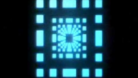 DROP OUT (FROM NONSTOP MEGAMIX)